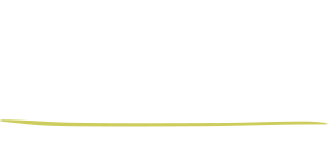 Ultimate Safaris Logo
