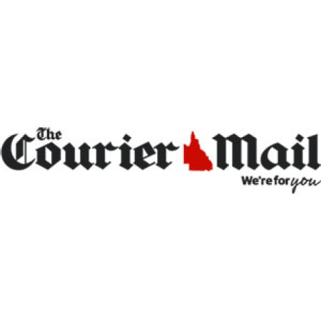 The Courier Mail