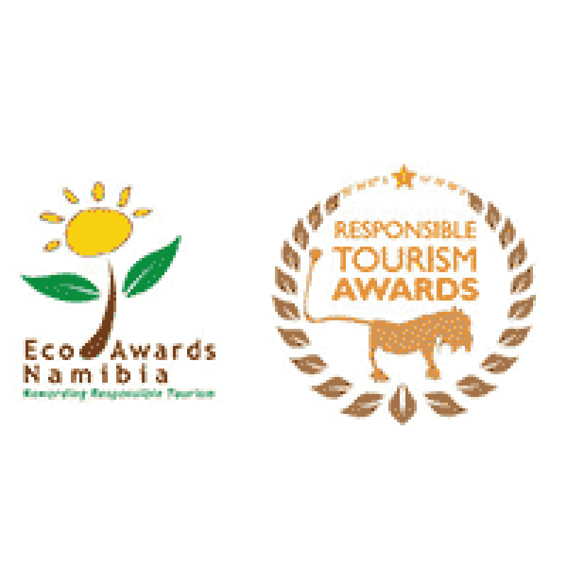 award-eco-awards-namibia