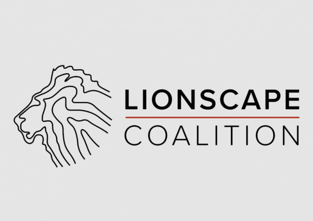 Lionscape Coalition