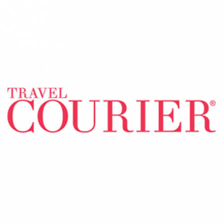 Travel Courier