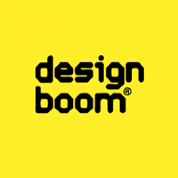 Design Boom