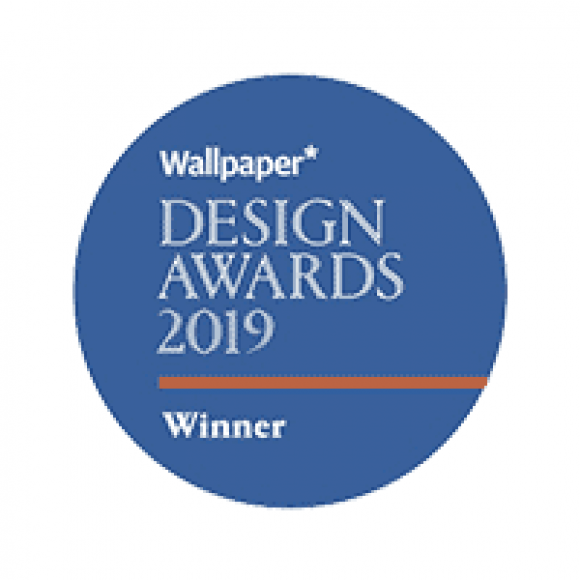 Wallpaper Design Award 2019