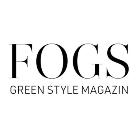 FOGS Green Style Magazine