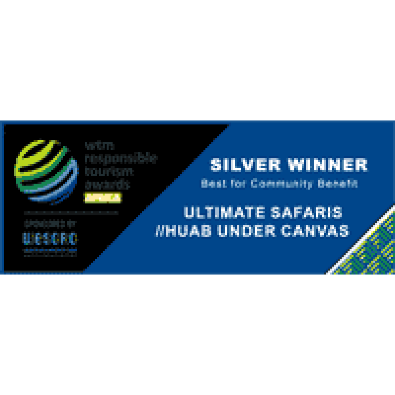 award-responsible-tourism-awards-2019-silver-winner