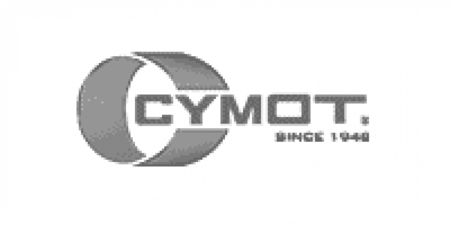 Cymot