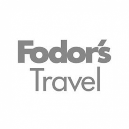 Fodor's Travel