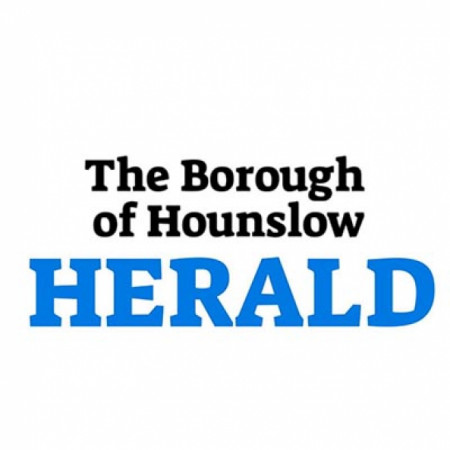 The Borough of Hounslow Herald