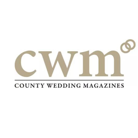 Country Wedding Magazines