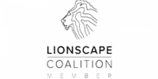 Lionscape Coalition