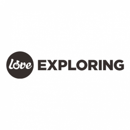 Love Exploring