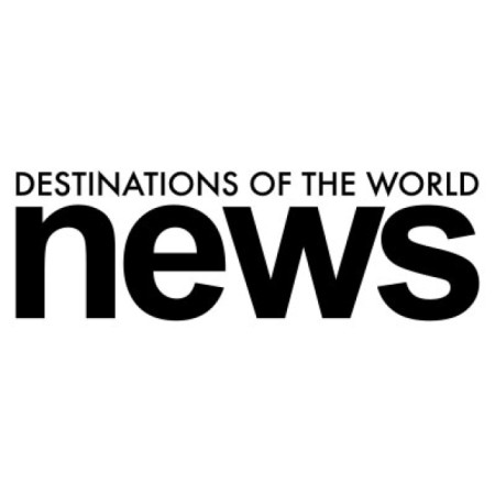 Destination of the World News