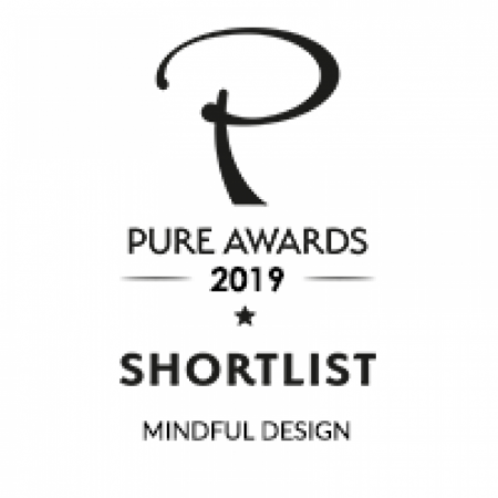 award-pure-awards-2019-shortlist-mindful-design