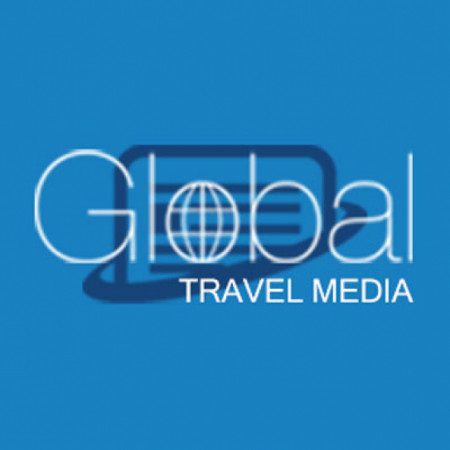 Global Travel Media