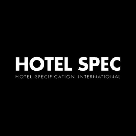 Hotel Spec