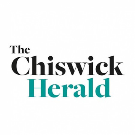 The Chriswick Herald