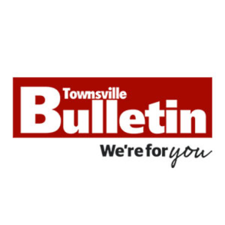 Townsville Bulletin