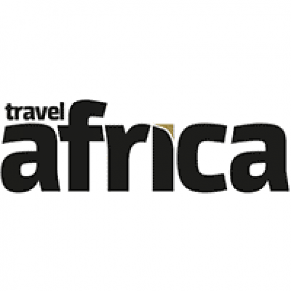 Travel Africa Magazine