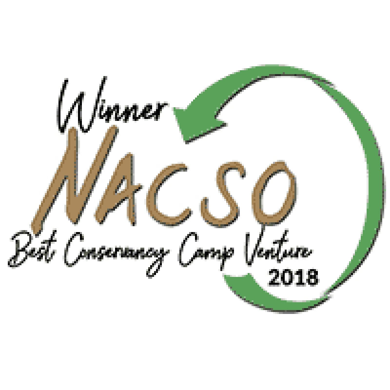 award-winner-nacso-best-conservancy-camp-venture-2018