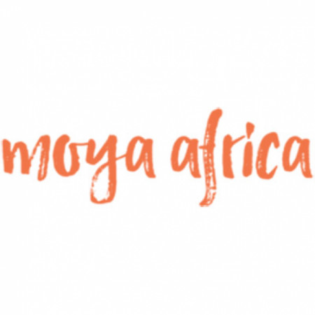 Moya Africa